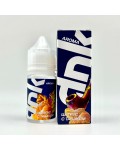 Конструктор DNK 30ml